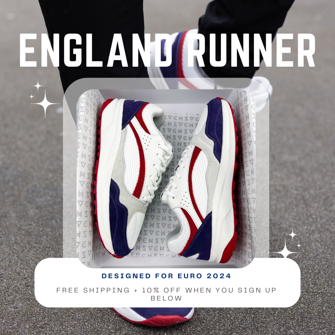 Ash footwear discount code discount