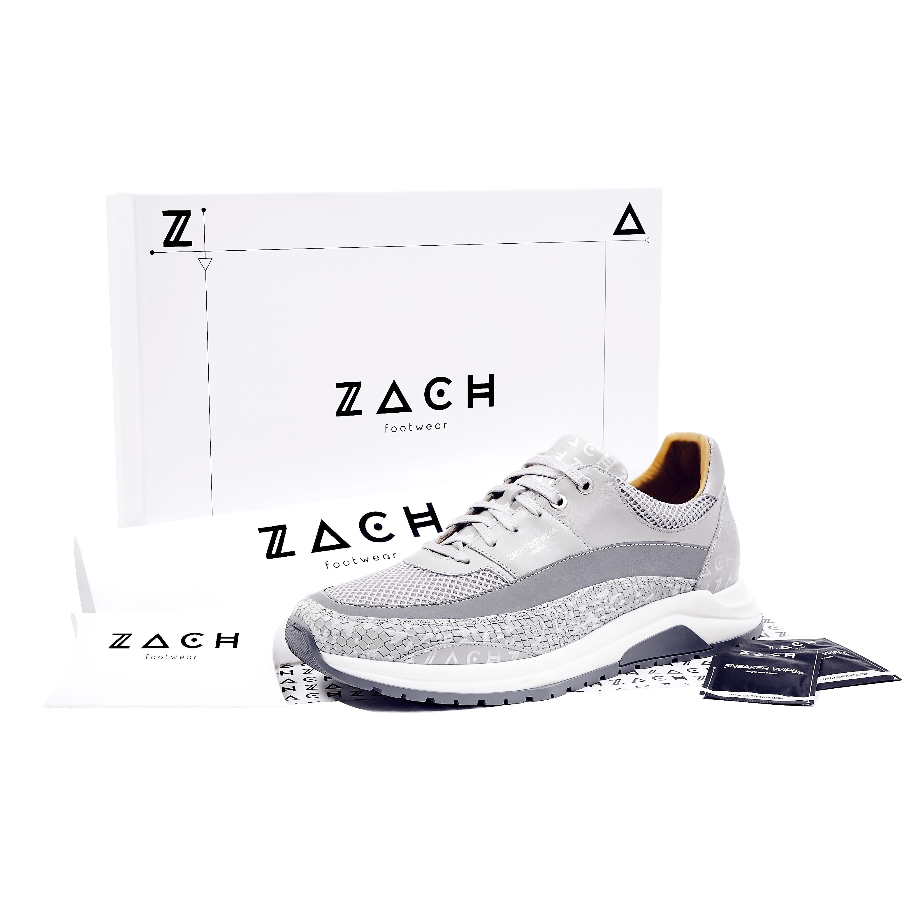 シューズ MARK&amp;LONA - MARK&amp;LONA GEL-PROVECTOR White 27cm BEST GOLF SHOES OF 2022 Summer/Autumn – MARK & LONA GLOBAL